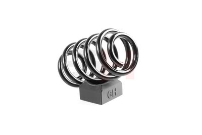ARC SPIRAL GH GH2047025 21