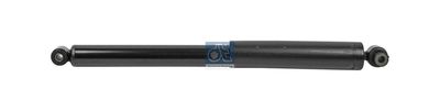 амортисьор DT Spare Parts 13.17168