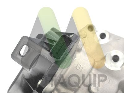 SUPAPA EGR MOTAQUIP LVER367 1