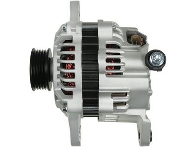 GENERATOR / ALTERNATOR AS-PL A5194 3