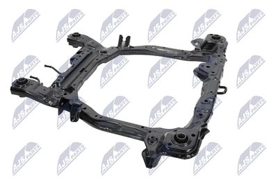 RAMA SUSTINERE/SUPORT AGREGATE NTY ZRZHY504 13