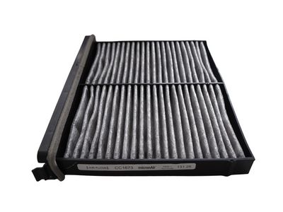 FILTER INNENRAUMLUFT CORTECO 49260091 2