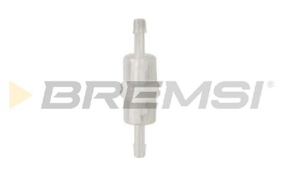 Топливный фильтр BREMSI FE1822 для LIGIER NOVA