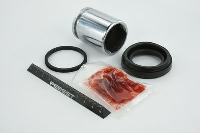 SET REPARATIE ETRIER FEBEST 2375362KIT 8