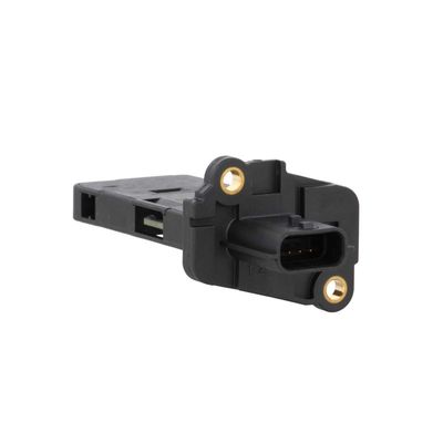 LUFTMASSENMESSER DELPHI AF1044112B1 13