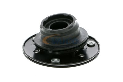 FEDERBEINSTüTZLAGER VAICO V250667 13