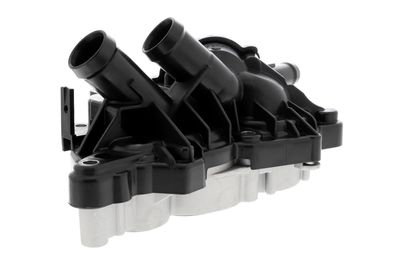 CARCASA TERMOSTAT VEMO V15992113 31