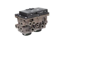 unitate de control,frana/conducere KNORR-BREMSE 3403978243