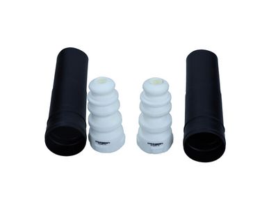 CHIT PROTECTIE PRAF AMORTIZOR