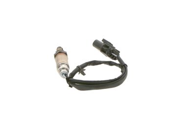SONDA LAMBDA BOSCH 0258003634 16