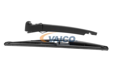 SET STERGATOARE CURATARE PARBRIZ VAICO V202480 12