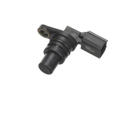 SENZOR POZITIE AX CU CAME DELPHI SS1227712B1 74