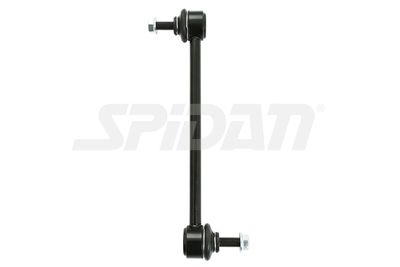 Тяга / стойка, стабилизатор SPIDAN CHASSIS PARTS 44439 для TESLA MODEL S	