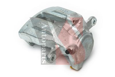Vorschau Bremssattel Ansicht 2