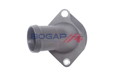 FLANSA LICHID RACIRE BOGAP A4252154 1