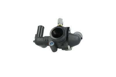 TERMOSTAT LICHID RACIRE NRF 725357 26