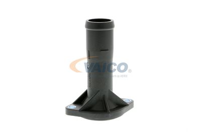 KüHLMITTELFLANSCH VAICO V100277 32