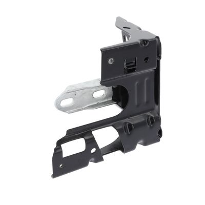 LAGERUNG AUTOMATIKGETRIEBE CORTECO 49402608 34