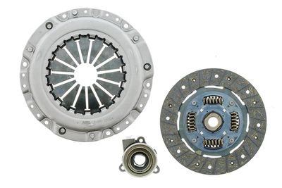 комплект съединител AISIN CKO-034R