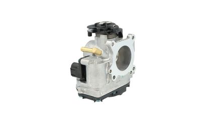 DROSSELKLAPPENSTUTZEN NRF 408038 20