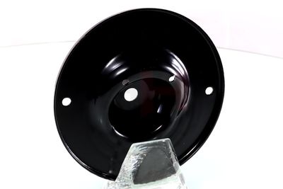 SAIBA ARC GH GH364406 2