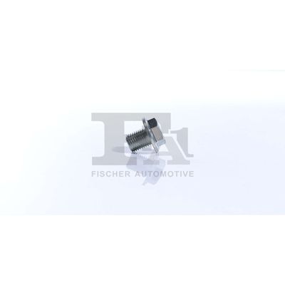 SURUB DE GOLIRE BAIA DE ULEI FA1 257836001 1