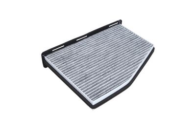 FILTRU AER HABITACLU