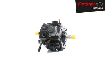 POMPA DE INALTA PRESIUNE METZGER AUTOTEILE 0830079 32