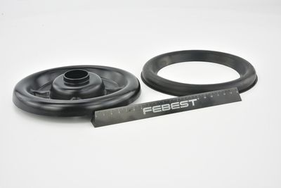 SAIBA ARC FEBEST MSICSUP 49