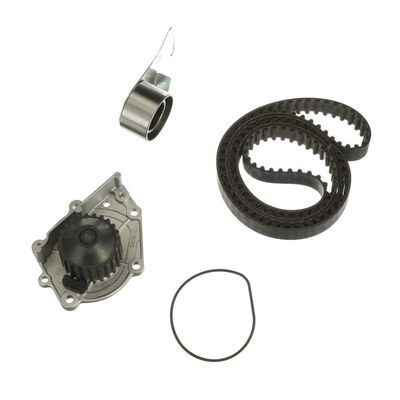 SET POMPA APA + CUREA DINTATA GATES KP25416XS 70