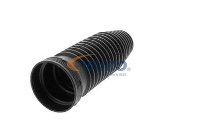 ANSAMBLU BURDUF DIRECTIE VAICO V250375 28