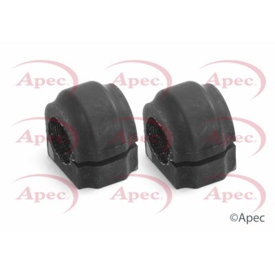 Mounting, control/trailing arm APEC AST8177