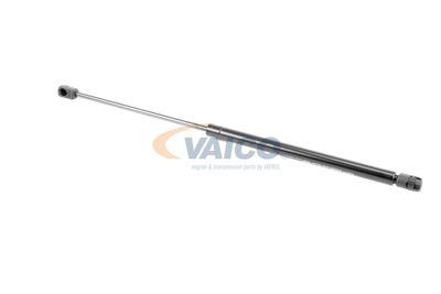 AMORTIZOR PORTBAGAJ VAICO V101998 41