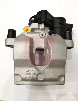 APEC Brake Caliper RCA1560N
