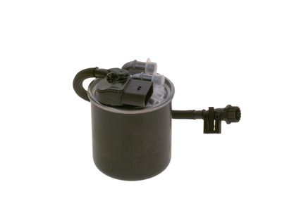 FILTRU COMBUSTIBIL BOSCH F026402841 8