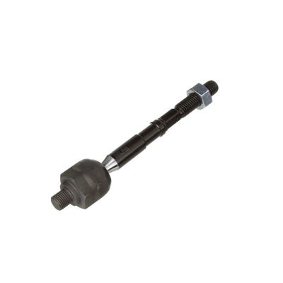 ARTICULATIE AXIALA CAP DE BARA DELPHI TA1497 70