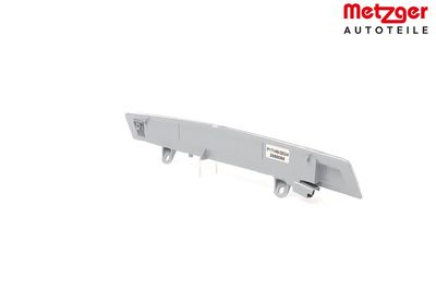 ZUSATZBREMSLEUCHTE METZGER AUTOTEILE 2080068 7
