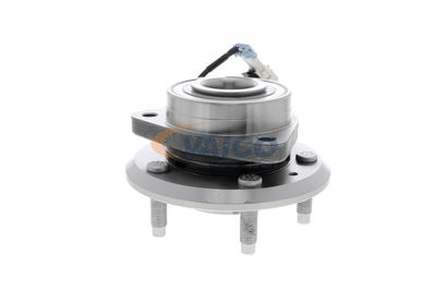 SET RULMENT ROATA VAICO V402023 49