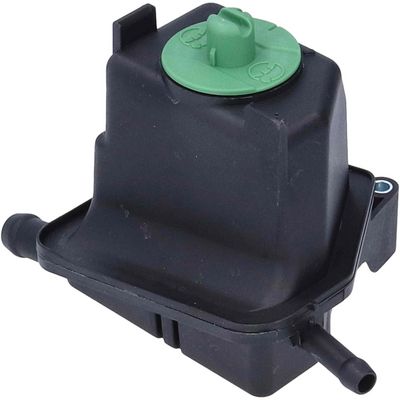 VAS DE EXPANSIUNE ULEI HIDRAULIC (SERVODIRECțIE)