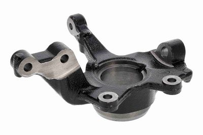 ACHSSCHENKEL RADAUFHäNGUNG