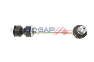 BRAT/BIELETA SUSPENSIE STABILIZATOR BOGAP V3323100 1