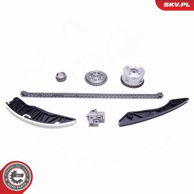 CHIT LANT DE DISTRIBUTIE ESEN SKV 21SKV244 1