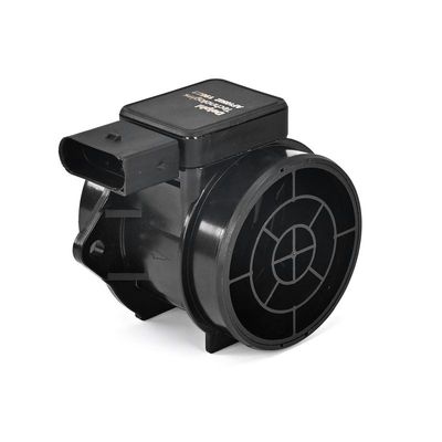 SENZOR DEBIT AER DELPHI AF1050212B1 4