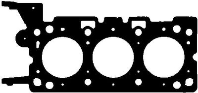 Прокладка, головка цилиндра BGA CH3587 для MAZDA MPV