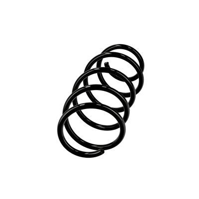 ARC SPIRAL EIBACH R10478 2