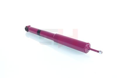 AMORTIZOR GH GH334511 22