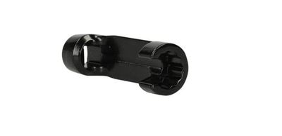 STECKSCHLüSSELEINSATZ EINSPRITZPUMPE KS TOOLS 4050151 38