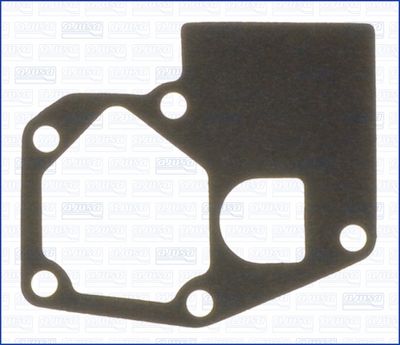 GARNITURA POMPA DE APA