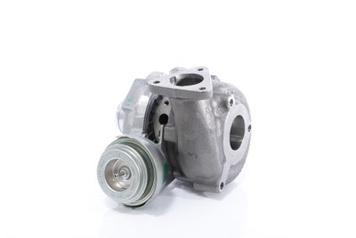 LADER AUFLADUNG BTS Turbo T914027 18