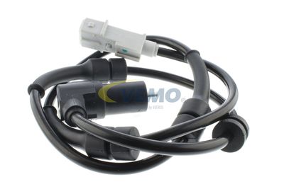 SENSOR RADDREHZAHL VEMO V42720065 25